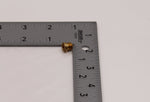 S&S Main Jet .070 PN DS-72070