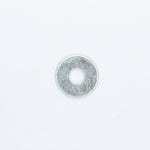 Flat Washer Part Number - 250200082 For Can-Am