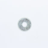 Flat Washer Part Number - 250200082 For Can-Am