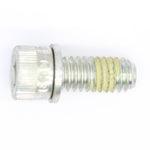 Hex Cap Screw Part Number - 3228A For Harley-Davidson