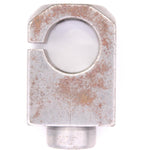 Rocker Arm Support Part Number - 11121337867 For BMW