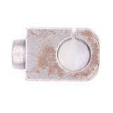 Rocker Arm Support Part Number - 11121337867 For BMW