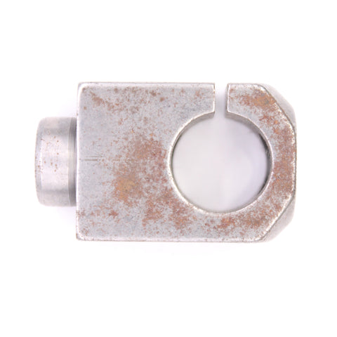 Rocker Arm Support Part Number - 11121337867 For BMW