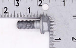 Jaguar Screw   PN SYP000121