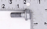 Jaguar Screw   PN SYP000121