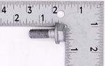 Jaguar Screw   PN SYP000121