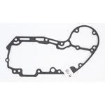 Gasket, Gearcase Cover Part Number - 25279-08 For Harley-Davidson