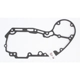 Gasket, Gearcase Cover Part Number - 25279-08 For Harley-Davidson