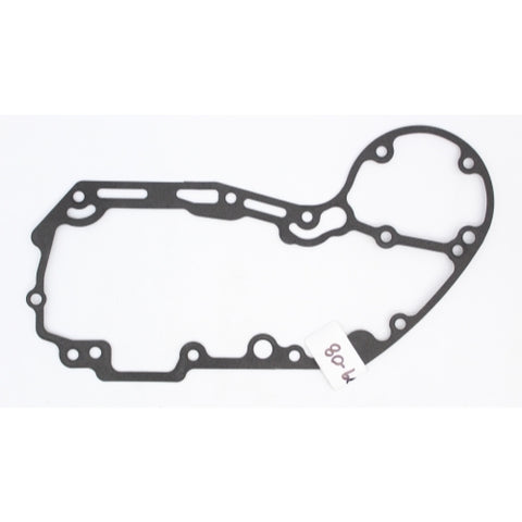Gasket, Gearcase Cover Part Number - 25279-08 For Harley-Davidson