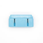 Triumph Box Cover PN T2505050