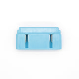 Triumph Box Cover PN T2505050