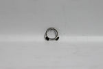 Fork Bushing Lockwasher Part Number - 34180-33 Pack Of 2 For Harley-Davidson