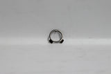Fork Bushing Lockwasher Part Number - 34180-33 Pack Of 2 For Harley-Davidson