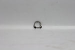 Fork Bushing Lockwasher Part Number - 34180-33 Pack Of 2 For Harley-Davidson