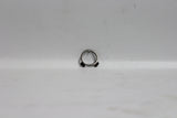 Fork Bushing Lockwasher Part Number - 34180-33 Pack Of 2 For Harley-Davidson