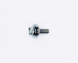 Bolt Part Number - 93405-06020-00 For Honda