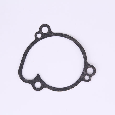 Kawasaki Water Pump Gasket (Black) PN 11009-1953