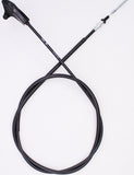 PGO Brake Cable Assembly PN P0544401000H