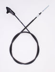 PGO Brake Cable Assembly PN P0544401000H