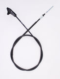 PGO Brake Cable Assembly PN P0544401000H