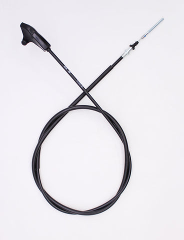 PGO Brake Cable Assembly PN P0544401000H