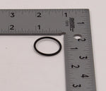 O-Ring Part Number - 11162 (Pack Of 4) For Harley-Davidson