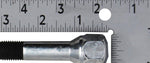 Maserati Wheel Stud PN 247702