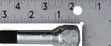 Maserati Wheel Stud PN 247702