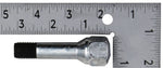 Maserati Wheel Stud PN 247702