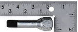 Maserati Wheel Stud PN 247702