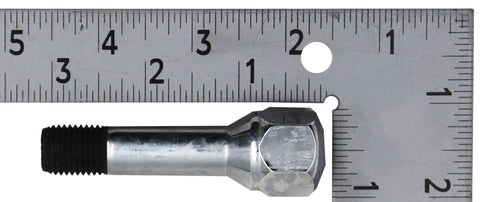 Maserati Wheel Stud PN 247702