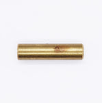 Marine Shear Pins PN SP09B