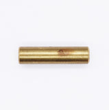 Marine Shear Pins PN SP09B