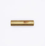 Marine Shear Pins PN SP09B