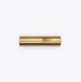 Marine Shear Pins PN SP09B