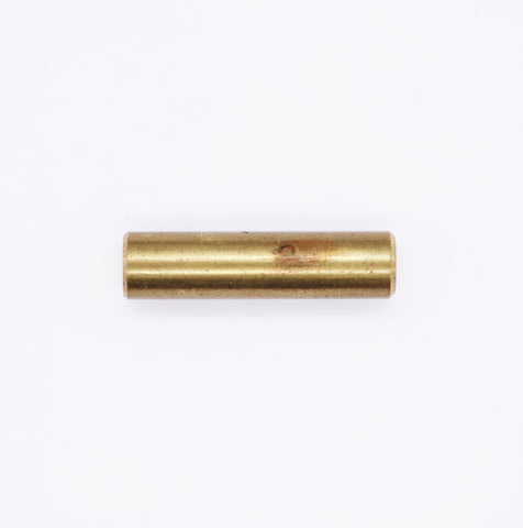 Marine Shear Pins PN SP09B