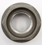 Pinion Cover, Mach Part Number - 5131761 For Polaris