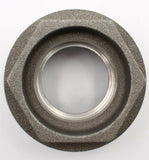 Pinion Cover, Mach Part Number - 5131761 For Polaris