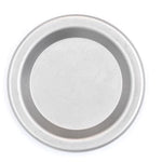 NOS Genuine Suzuki Seal Plate PN 27215-44D00
