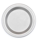 NOS Genuine Suzuki Seal Plate PN 27215-44D00