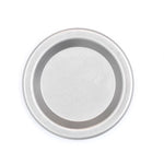 NOS Genuine Suzuki Seal Plate PN 27215-44D00