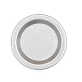 NOS Genuine Suzuki Seal Plate PN 27215-44D00