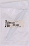 Polaris Brake Cable Spring, Rear Part Number - 450435
