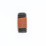 Socket Set Screw Part Number - 250000407 For Ski-Doo