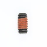 Socket Set Screw Part Number - 250000407 For Ski-Doo