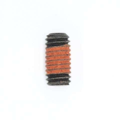 Socket Set Screw Part Number - 250000407 For Ski-Doo