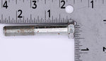 Screw, Cap Part Number - 3945 For Harley-Davidson