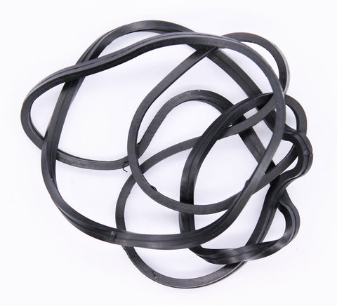 Gasket, Crankcase Part Number - 420631190 For BRP