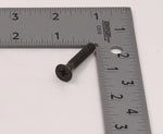 Suzuki Screw PN 02122-06353