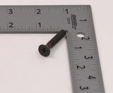 Suzuki Screw PN 02122-06353